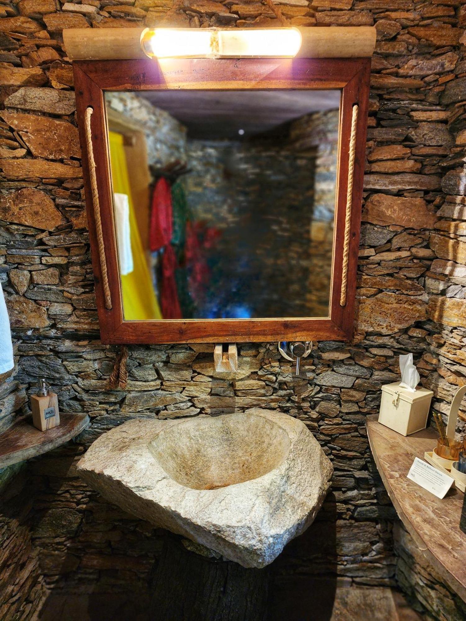 Brij Lakshman Sagar, Pali - Small Luxury Hotels Of The World Raipur  Εξωτερικό φωτογραφία